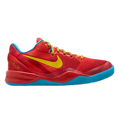 Nike Kobe 8 Year of the Horse (2026) (GS)