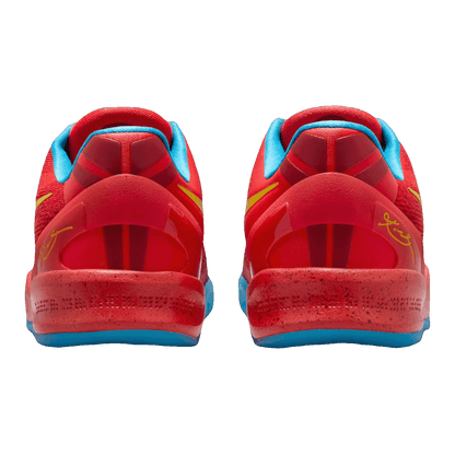 Nike Kobe 8 Year of the Horse (2026) (GS)