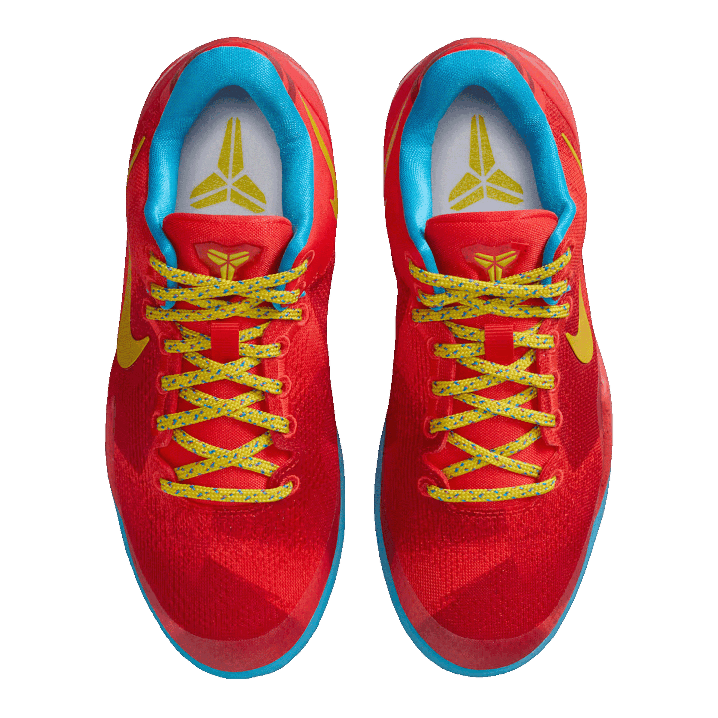 Nike Kobe 8 Year of the Horse (2026) (GS)