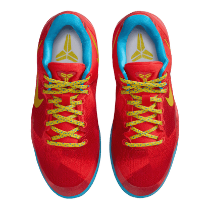 Nike Kobe 8 Year of the Horse (2026) (GS)