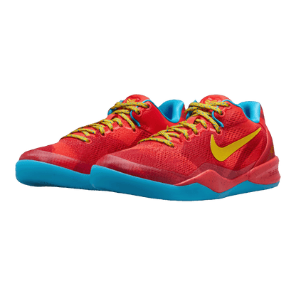 Nike Kobe 8 Year of the Horse (2026) (GS)