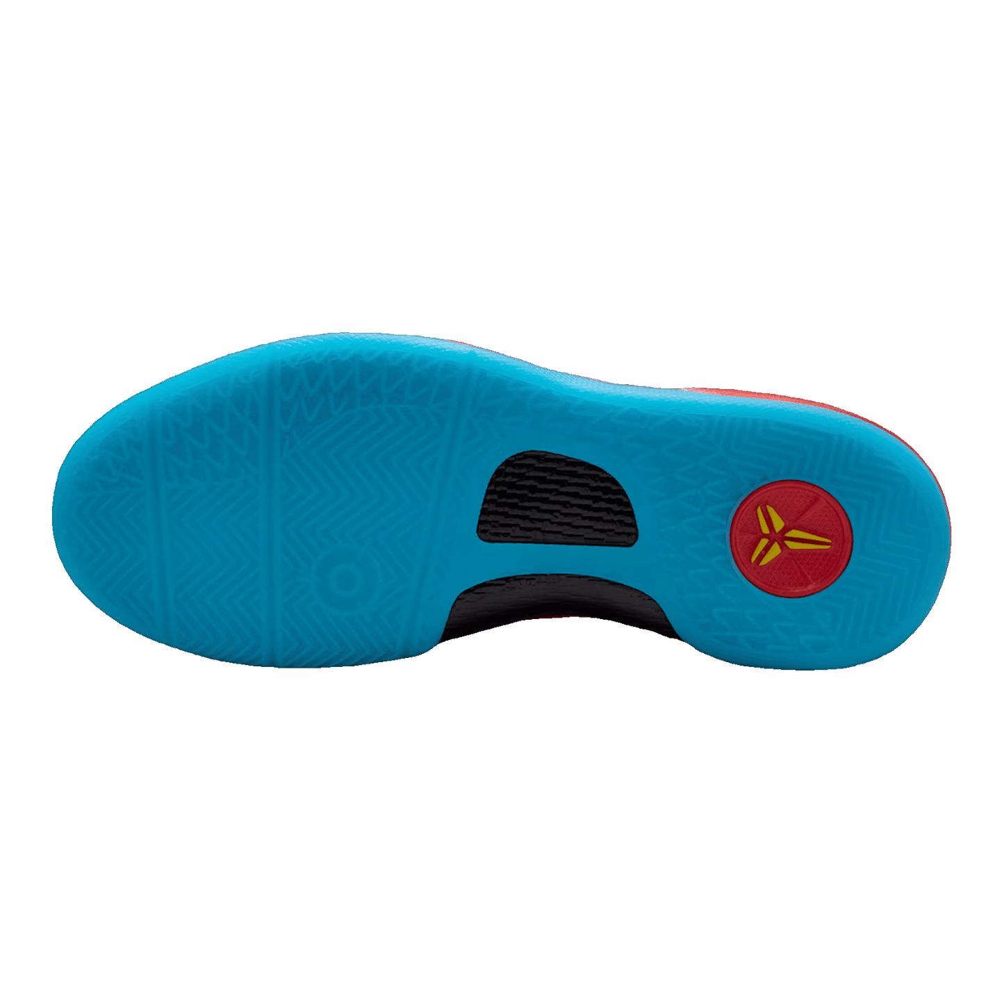 Nike Kobe 8 Year of the Horse (2026) (GS)