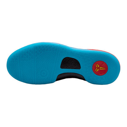 Nike Kobe 8 Year of the Horse (2026) (GS)