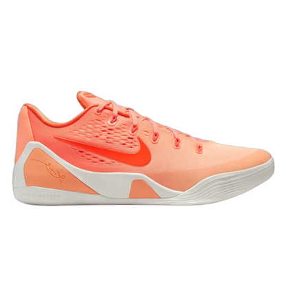 Nike Kobe 9 Elite Low EM Protro WNBA IM6119-800