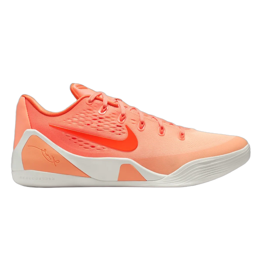 Nike Kobe 9 Elite Low EM Protro WNBA IM6119-800