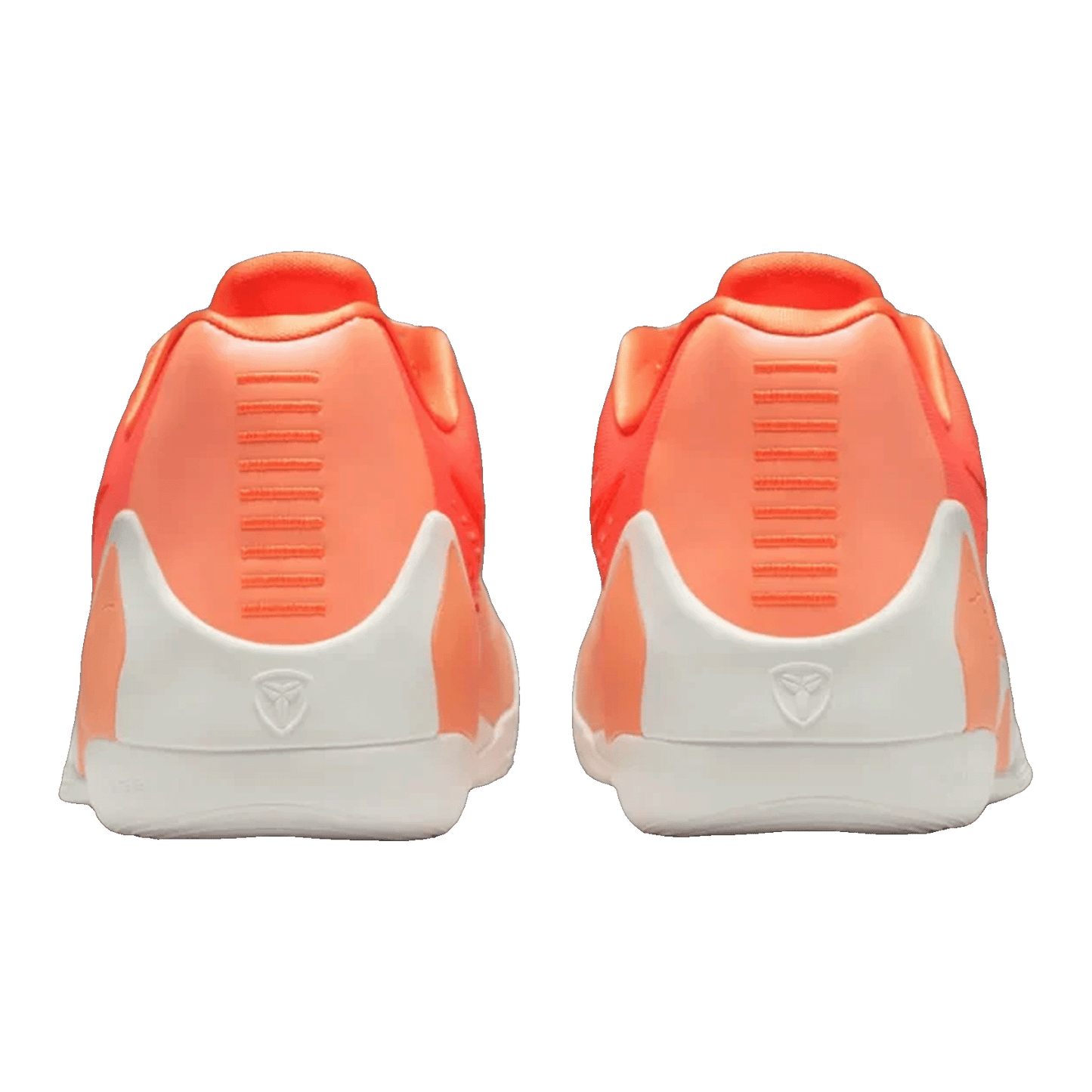Nike Kobe 9 Elite Low EM Protro WNBA Back IM6119-800