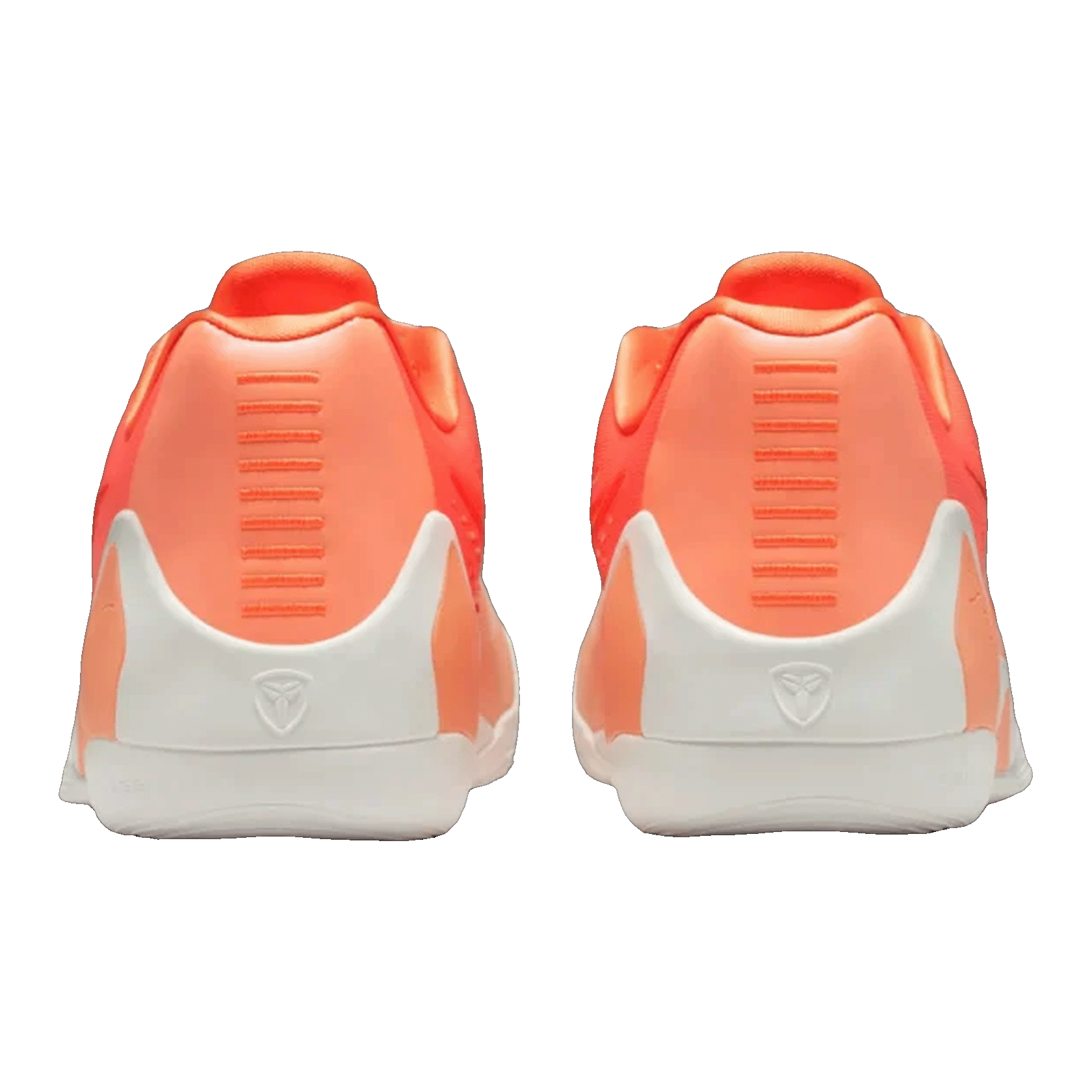Nike Kobe 9 Elite Low EM Protro WNBA Back IM6119-800