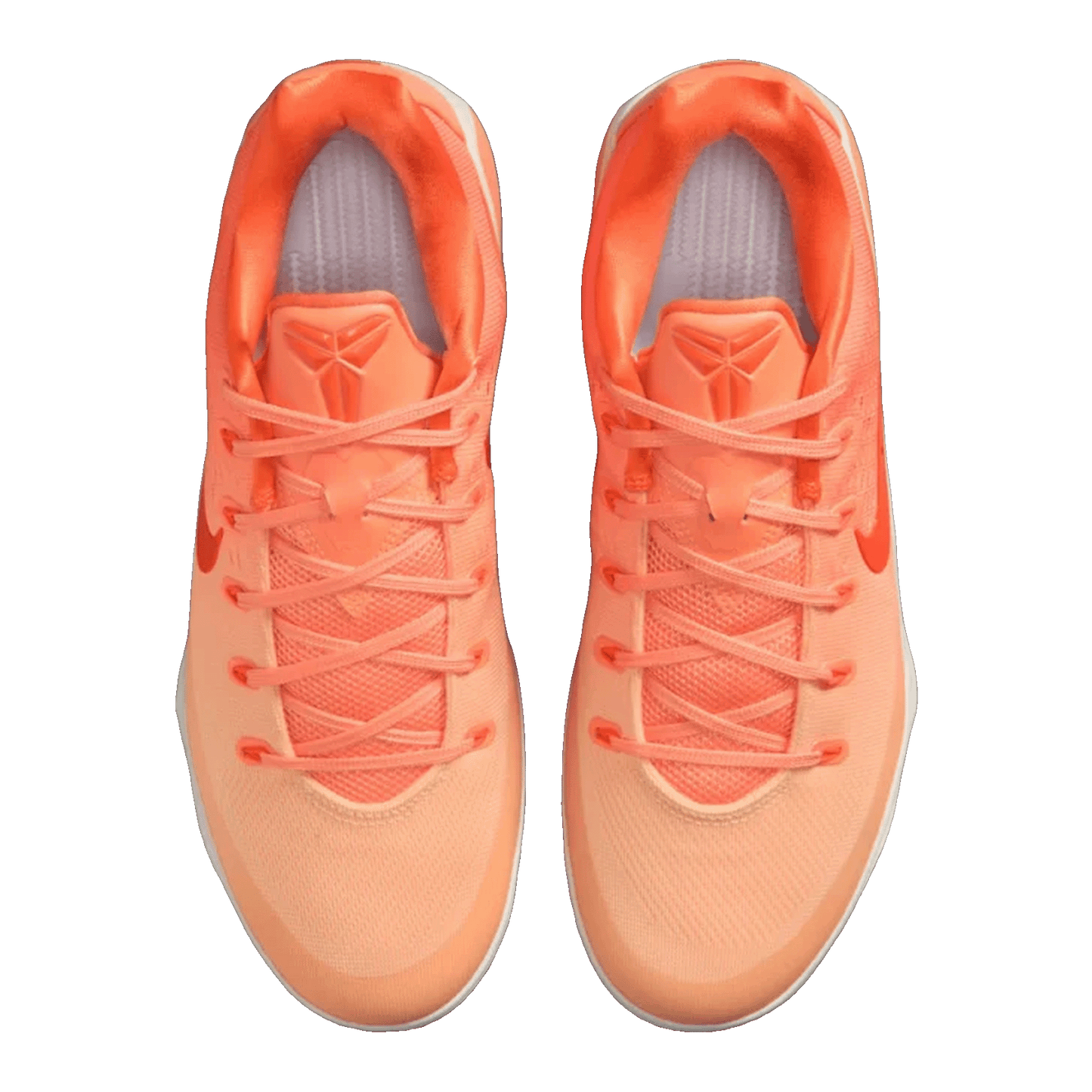 Nike Kobe 9 Elite Low EM Protro WNBA Oben IM6119-800