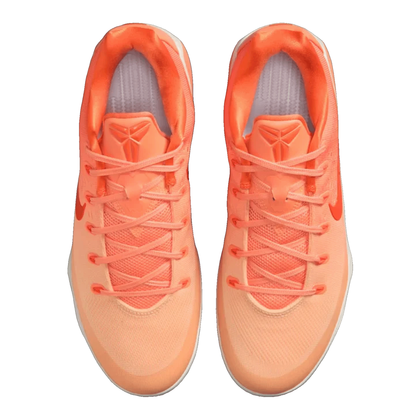 Nike Kobe 9 Elite Low EM Protro WNBA Oben IM6119-800