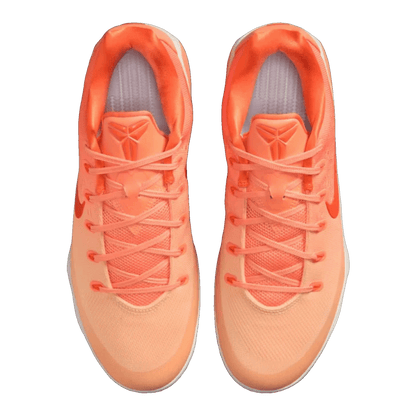 Nike Kobe 9 Elite Low EM Protro WNBA Oben IM6119-800