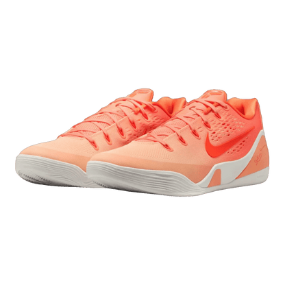 Nike Kobe 9 Elite Low EM Protro WNBA Side IM6119-800
