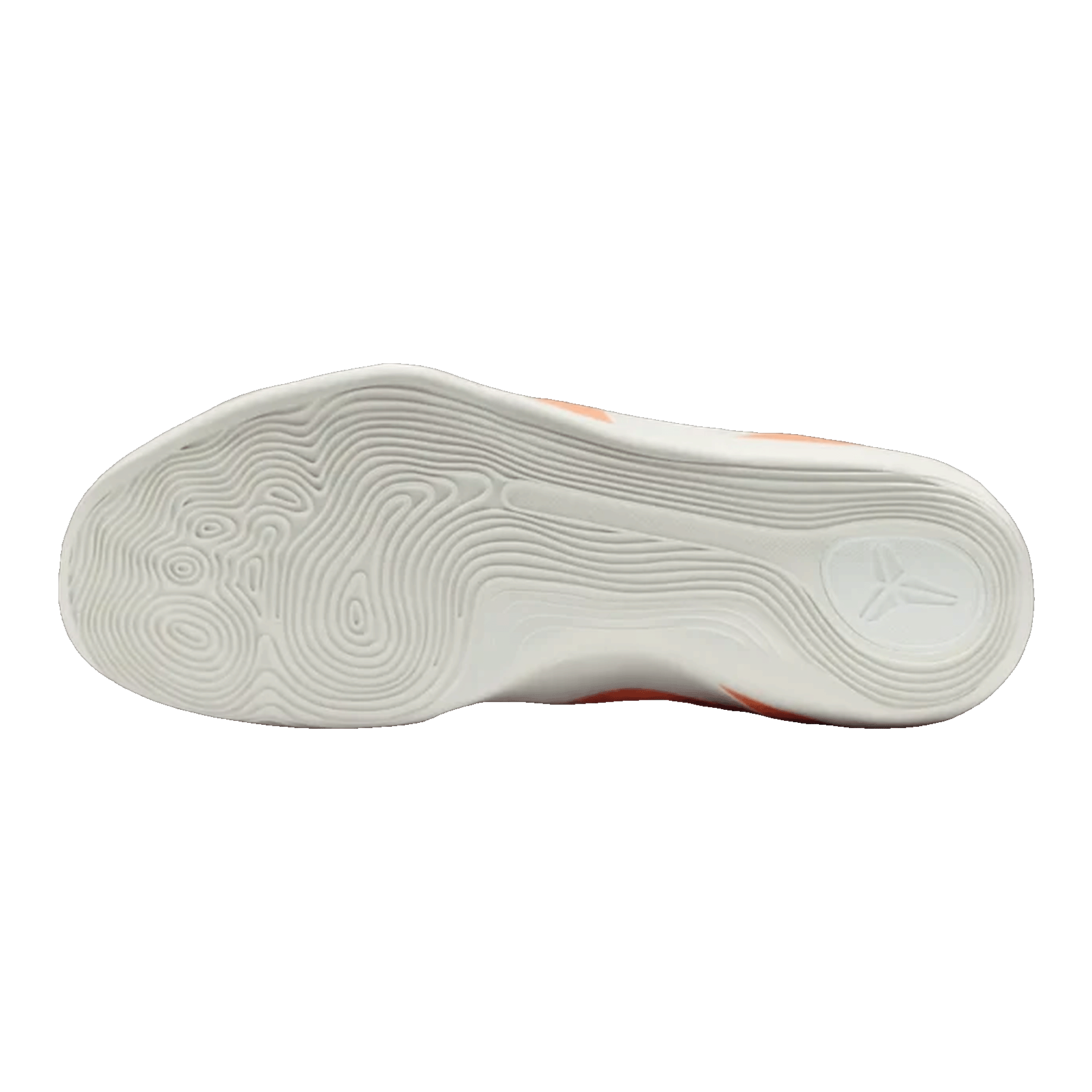 Nike Kobe 9 Elite Low EM Protro WNBA Sohle IM6119-800