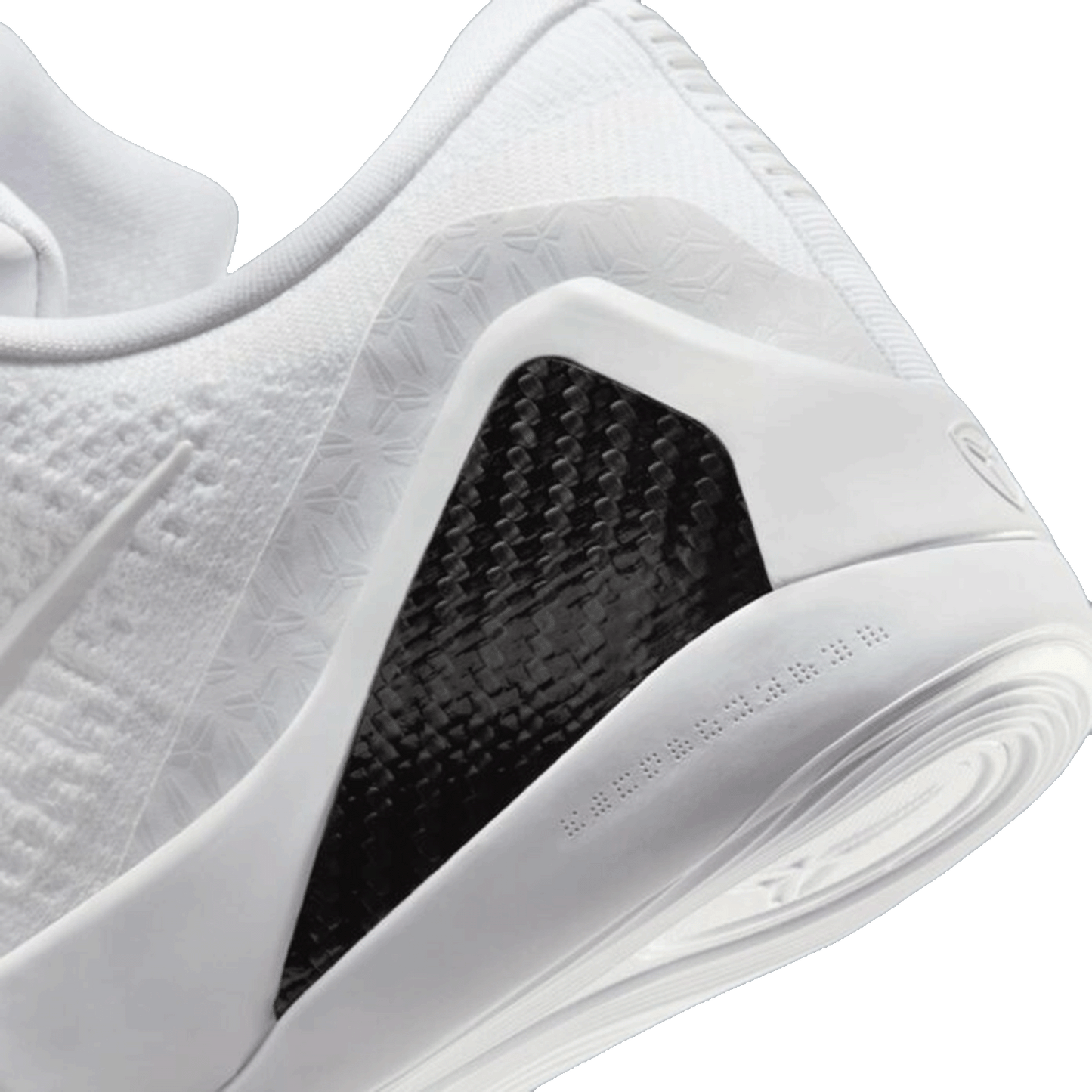 Nike Kobe 9 Elite Low Protro Halo Back 2