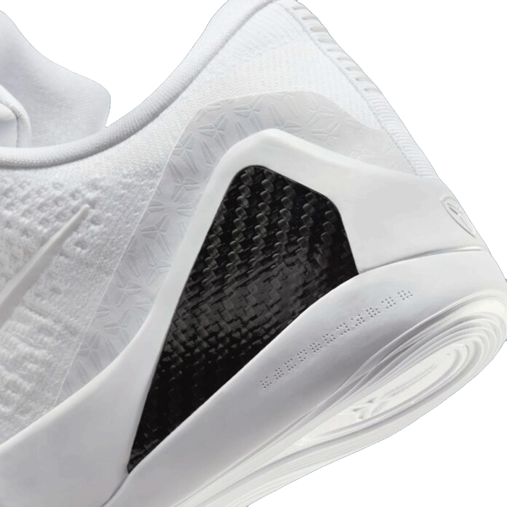 Nike Kobe 9 Elite Low Protro Halo Back 2