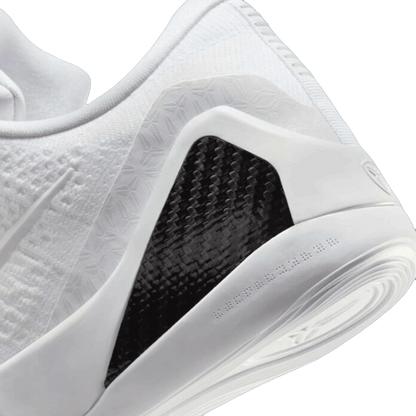 Nike Kobe 9 Elite Low Protro Halo Back 2