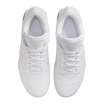 Nike Kobe 9 Elite Low Protro Halo Oben