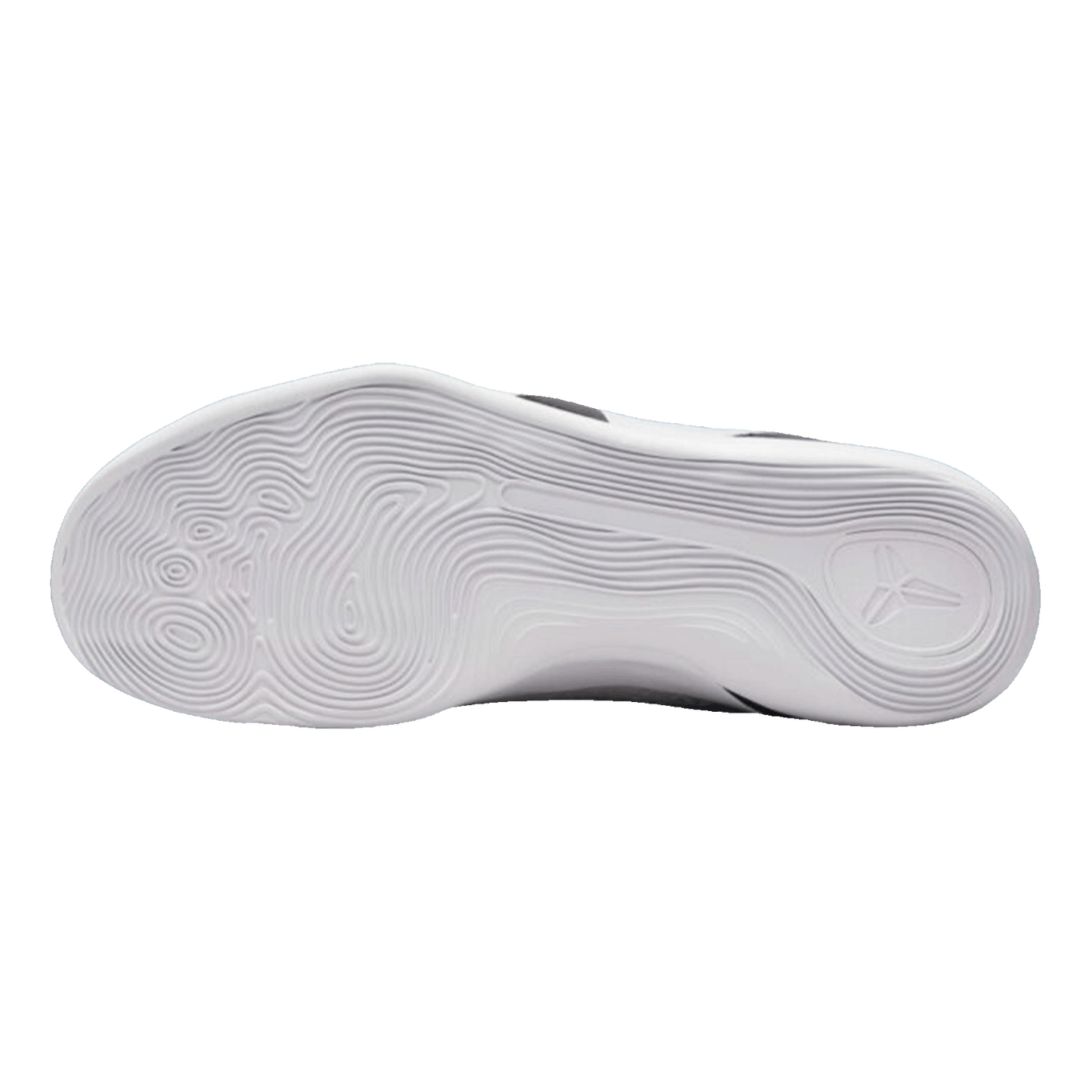 Nike Kobe 9 Elite Low Protro Halo Sohle