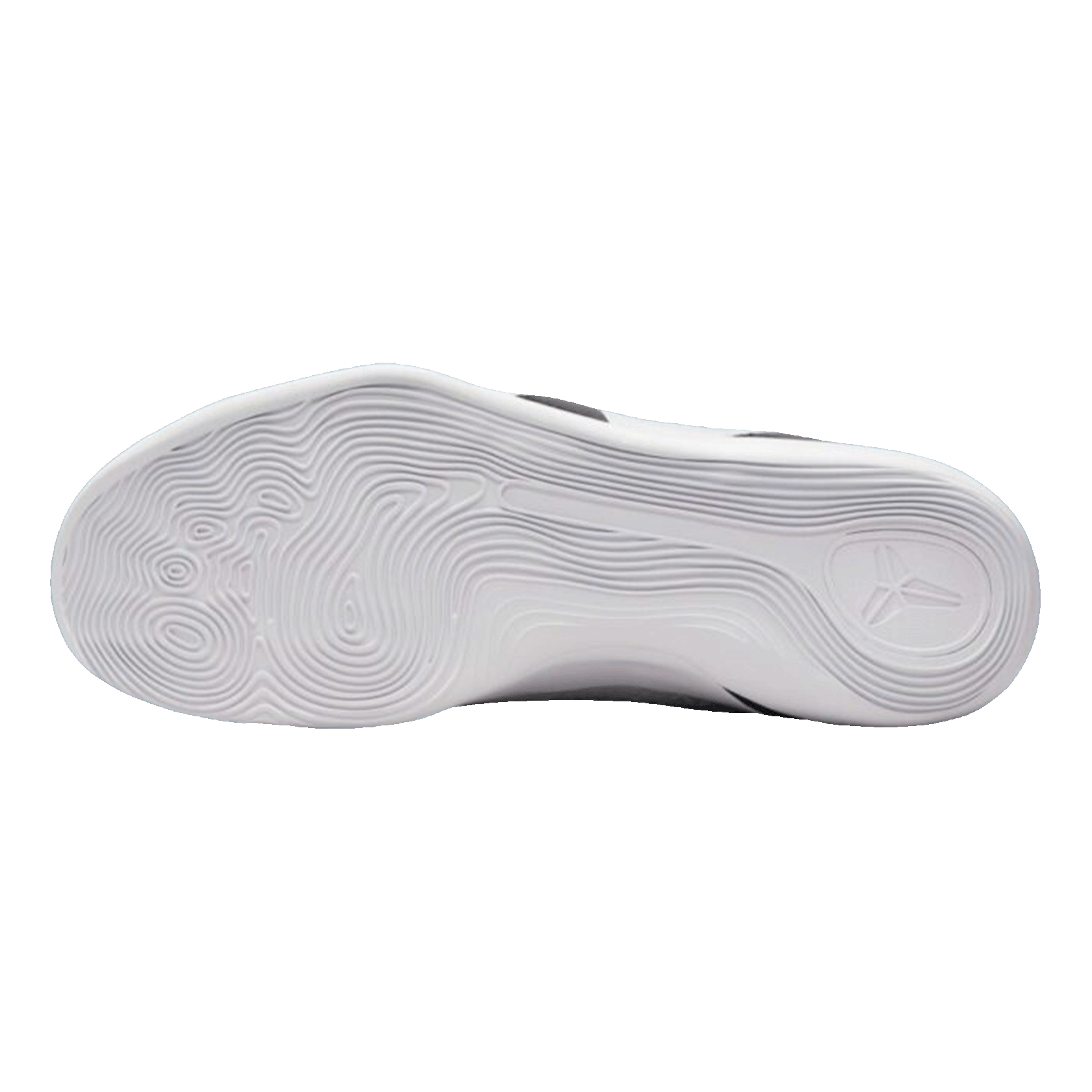Nike Kobe 9 Elite Low Protro Halo Sohle