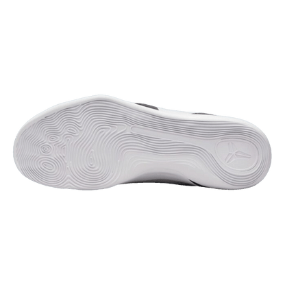 Nike Kobe 9 Elite Low Protro Halo Sohle