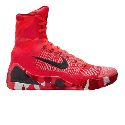 Nike Kobe 9 Elite Protro Christmas (2024)