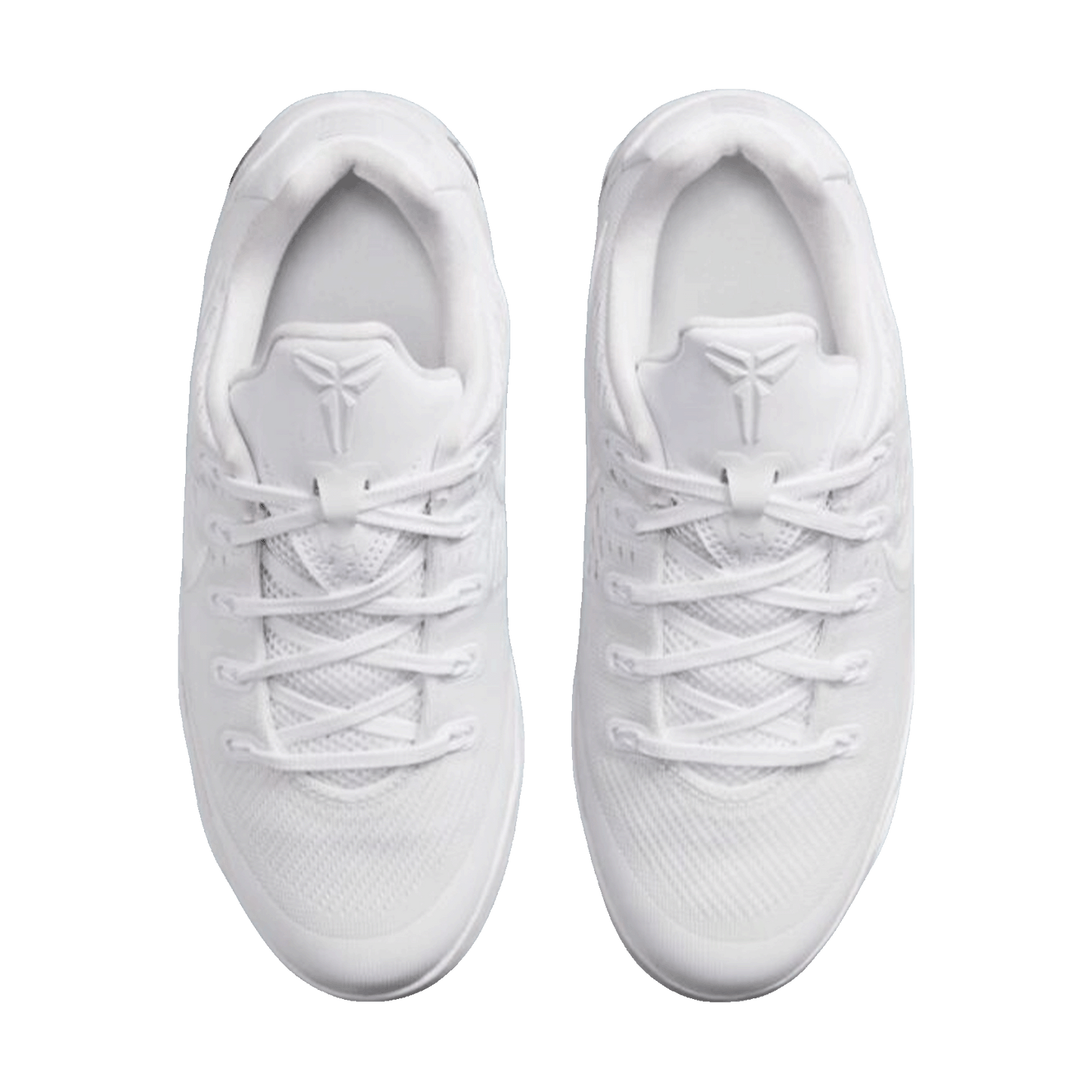 Nike Kobe 9 Elite Protro Halo (GS) Oben