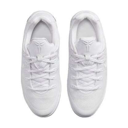Nike Kobe 9 Elite Protro Halo (GS) Oben