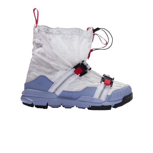 Nike Mars Yard Overshoe Tom Sachs