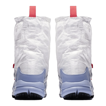 Nike Mars Yard Overshoe Tom Sachs Back