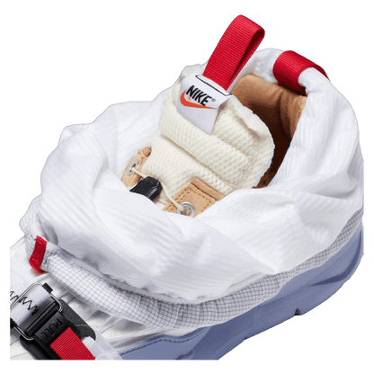 Nike Mars Yard Overshoe Tom Sachs Detail