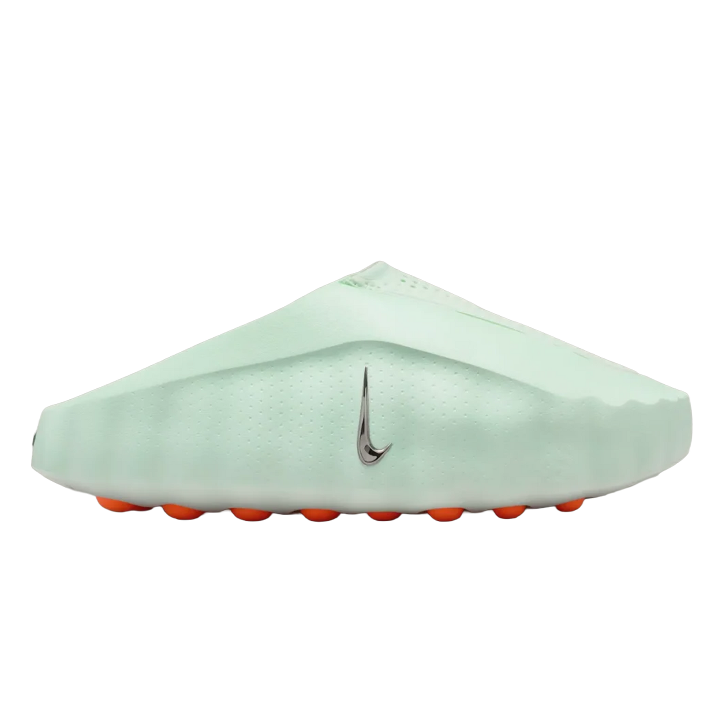 Nike Mind 001 Slide Barely Green (W) HQ4309-300