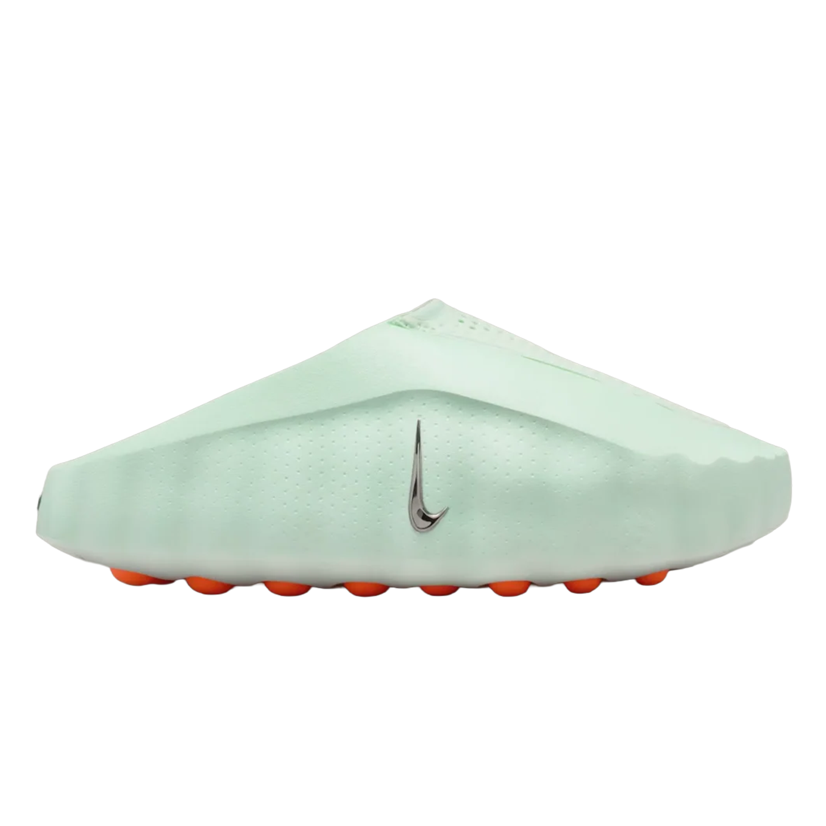Nike Mind 001 Slide Barely Green (W) HQ4309-300