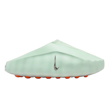 Nike Mind 001 Slide Barely Green (W) HQ4309-300