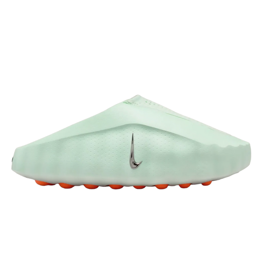 Nike Mind 001 Slide Barely Green (W) HQ4309-300