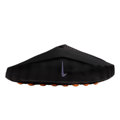 Nike Mind 001 Slide Black Chrome HQ4307-001