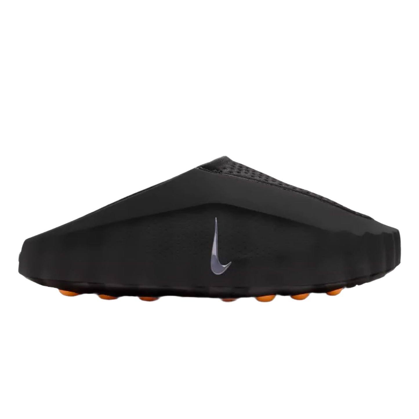 Nike Mind 001 Slide Black Chrome (W) HQ4309-001