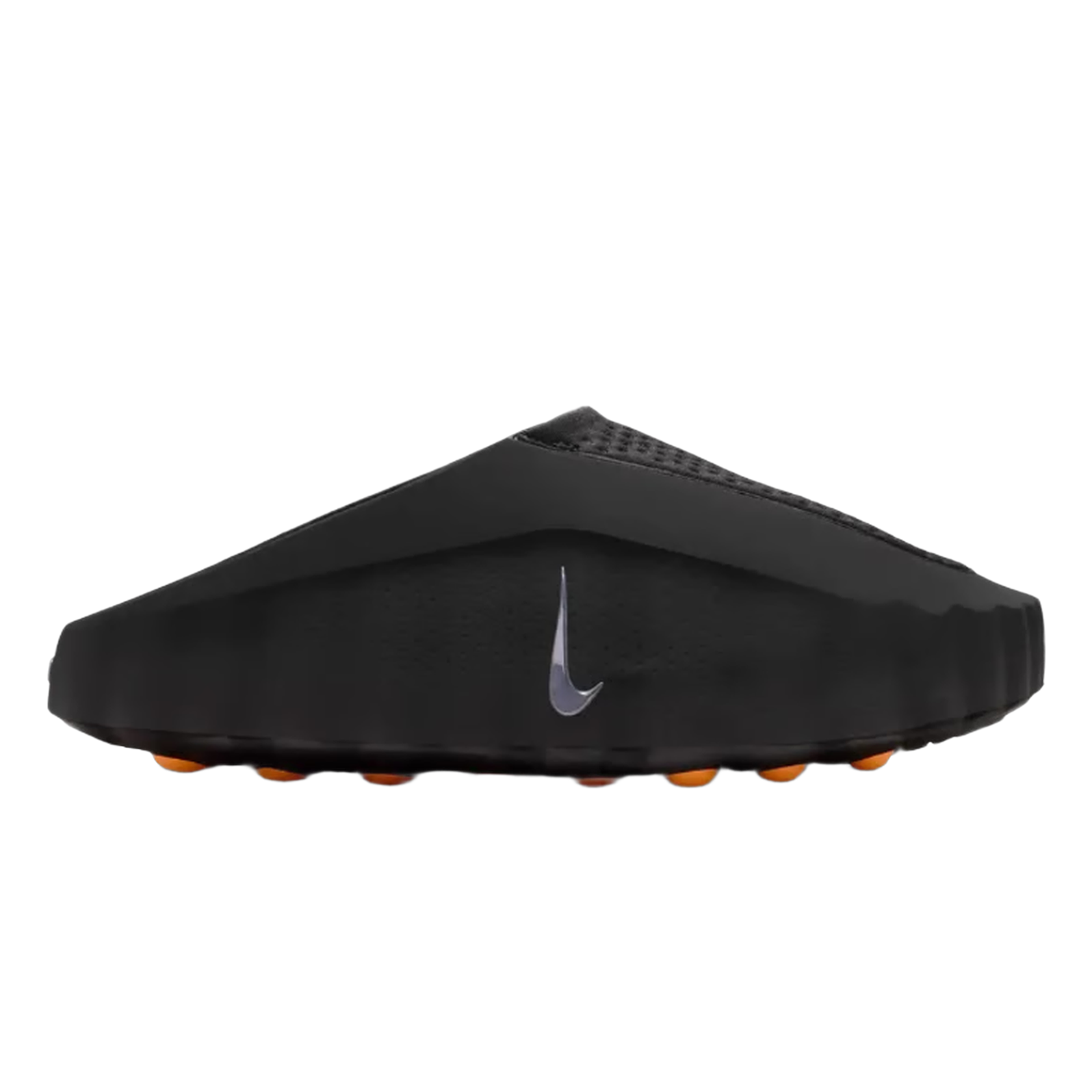 Nike Mind 001 Slide Black Chrome (W) HQ4309-001