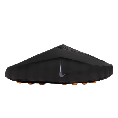 Nike Mind 001 Slide Black Chrome (W) HQ4309-001