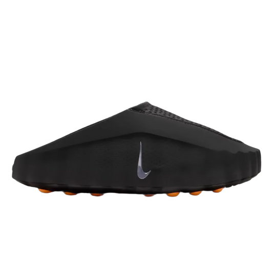 Nike Mind 001 Slide Black Chrome (W) HQ4309-001