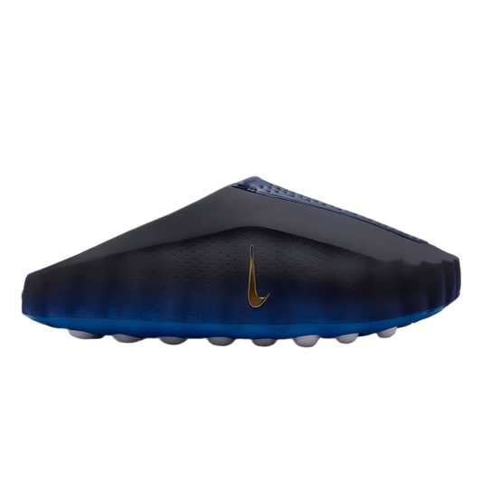 Nike Mind 001 Slide Blackened Blue Game Royal HQ4307-400