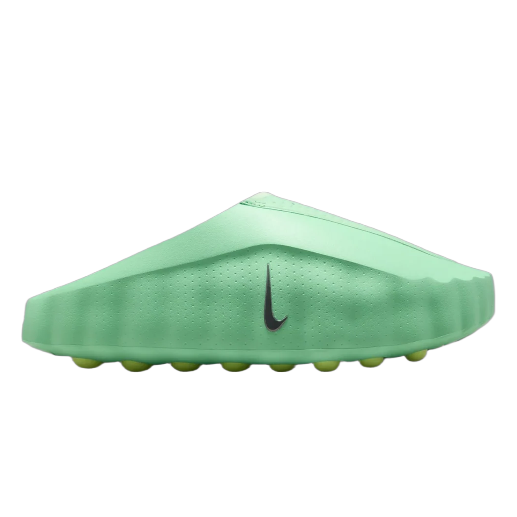 Nike Mind 001 Slide Cucumber Calm HQ4307-302
