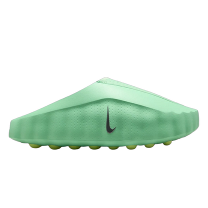 Nike Mind 001 Slide Cucumber Calm HQ4307-302