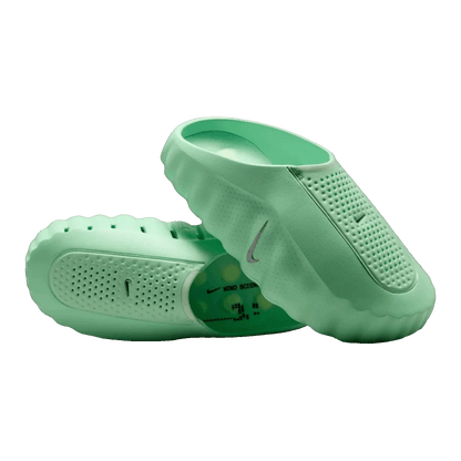 Nike Mind 001 Slide Cucumber Calm Side HQ4307-302