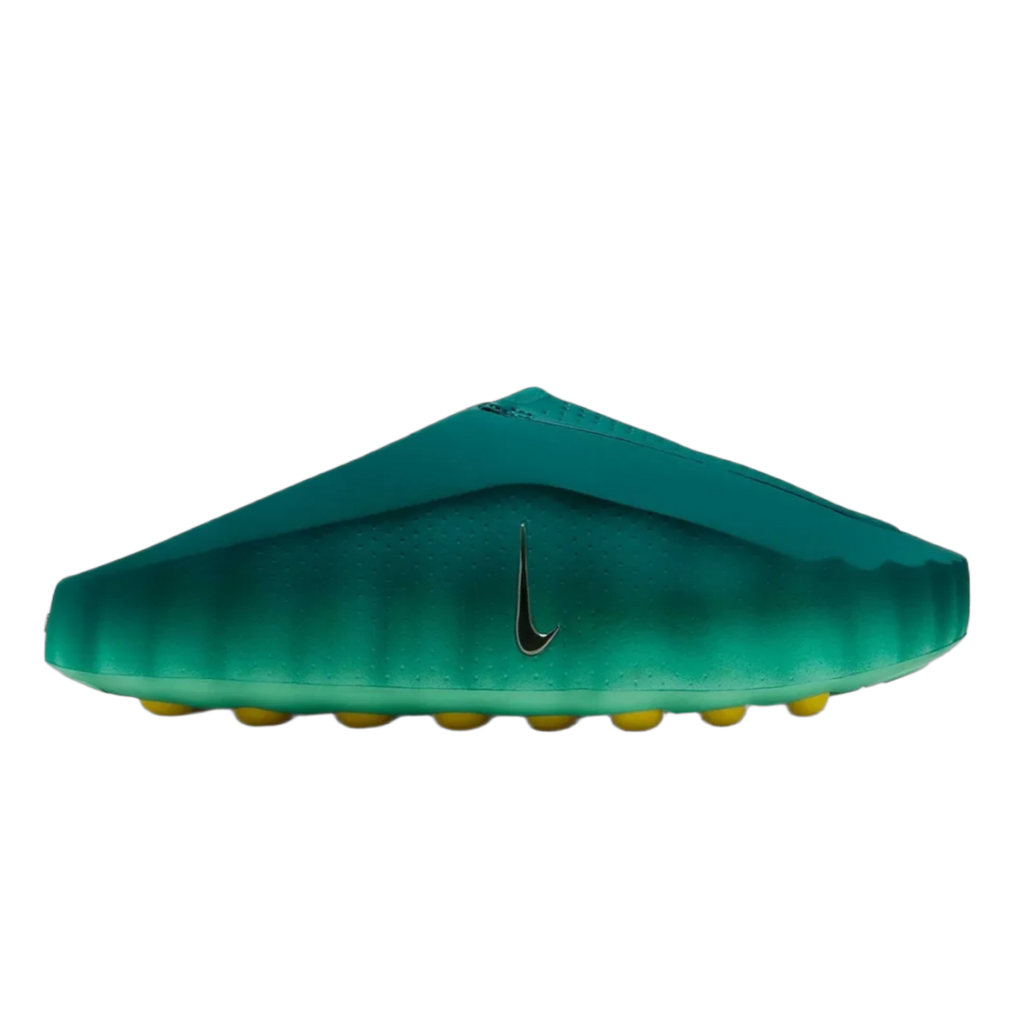 Nike Mind 001 Slide Geode Teal Light Menta HQ4307-301