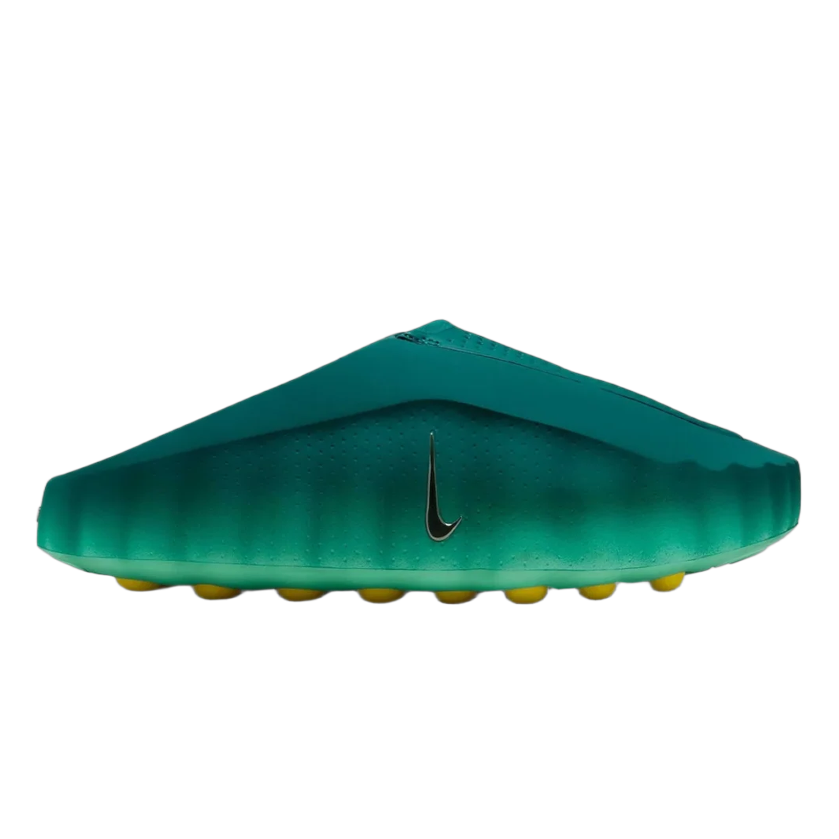 Nike Mind 001 Slide Geode Teal Light Menta HQ4307-301