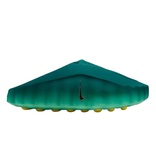 Nike Mind 001 Slide Geode Teal Light Menta HQ4307-301