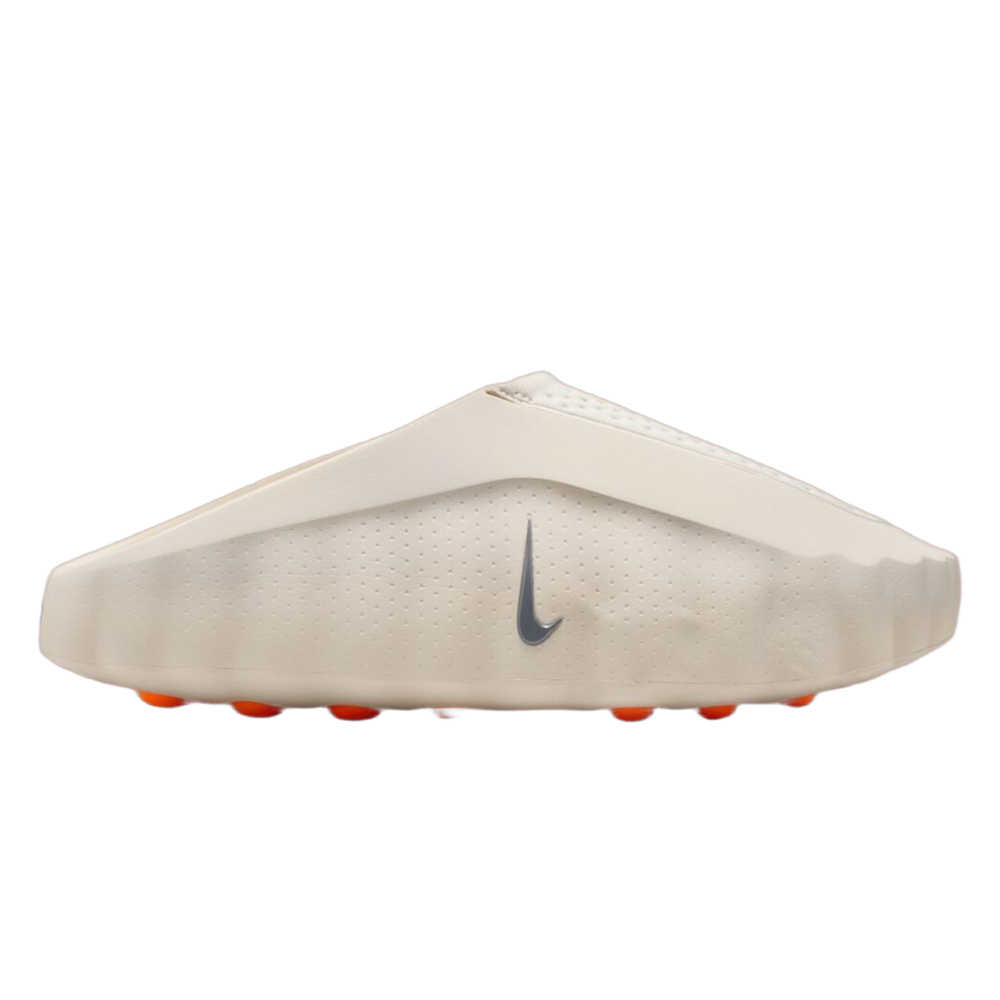 Nike Mind 001 Slide Light Bone HQ4307-002