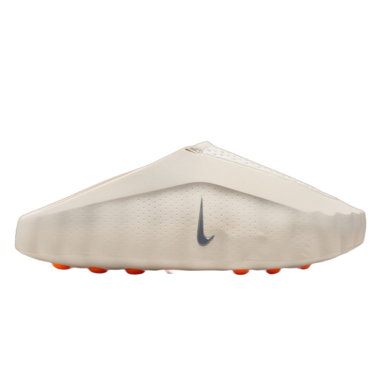 Nike Mind 001 Slide Light Bone HQ4307-002