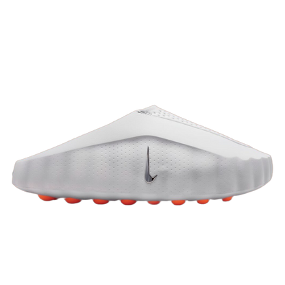 Nike Mind 001 Slide Light Smoke Grey HQ4307-003