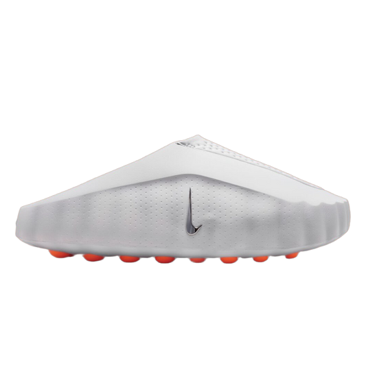 Nike Mind 001 Slide Light Smoke Grey HQ4307-003