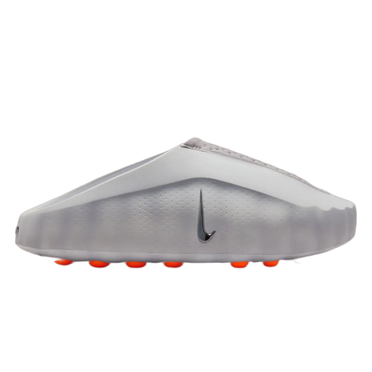 Nike Mind 001 Slide Light Smoke Grey (W) HQ4309-003